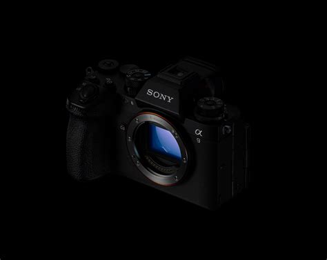 alpha  iii image  large