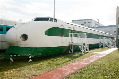 新幹線､次世代の営業列車を生む｢試験車｣の系譜 かつての｢1000形｣から､最新型のalfa Xまで 新幹線 東洋経済オンライン