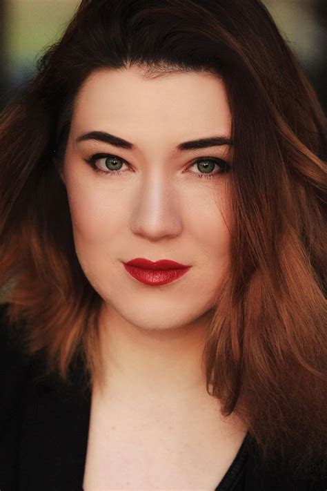 Bioemily Hall — Welcome To Ojai Youth Entertainers Studio
