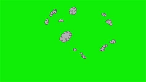 cartoon fx animation hand drawn electric stock footage video