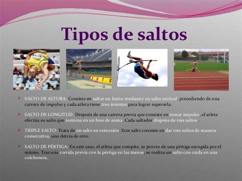 Los Tipos De Saltos En Gimnasia Hot Sex Picture