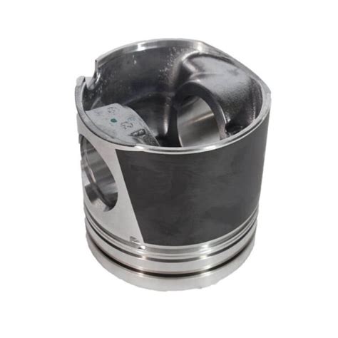 Heavy Duty Truck Engine Piston Vg1560037011A In Bulk