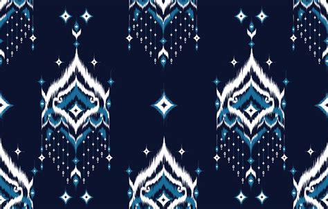 Sajid Faiz Print Design Art Textile Pattern Design Pattern Art