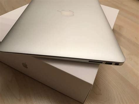 Prod M Macbook Air Apple Bazar