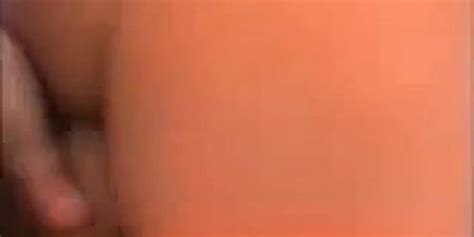 Gf Fucks In The Ass She Cries Tnaflix