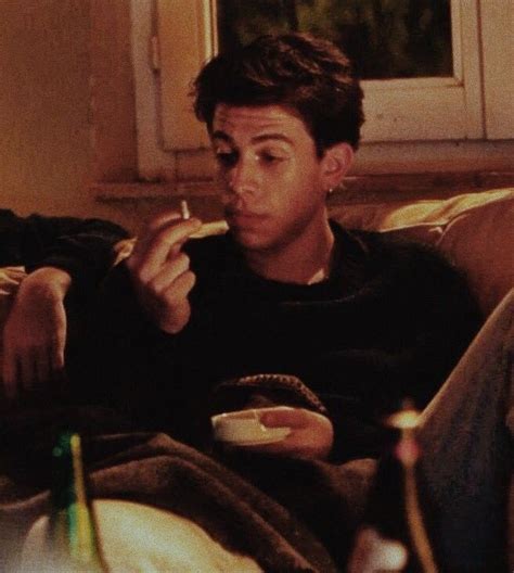 Pin Di Rhiannon Su Skam Attori Hot Serie Tv Attori