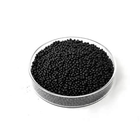 Super Grade 100 Water Soluble Humic Acid Granule China Humic Acid