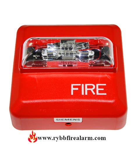 Notifier SFP 400B Fire Alarm Control Panel RYBB Fire Alarm Parts