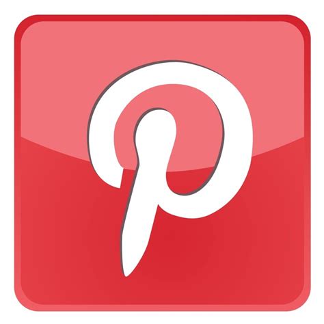 Pin Wolf Logo On Pinterest free image download