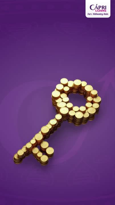 video capri global capital   linkedin dhanteras capriloans