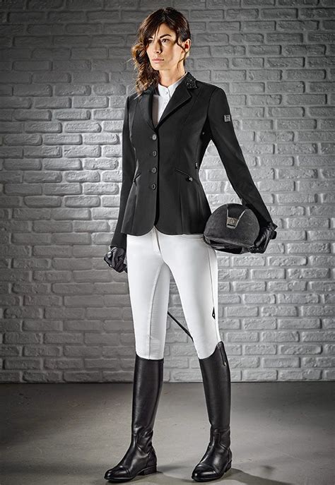 Gioia- #Competition #Jacket X-Cool Evo technology This jacket has been ...