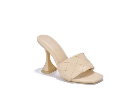 Cape Robbin Affection Affection Nude X Nude Shiekh