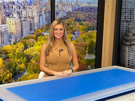 Haley Bianco News