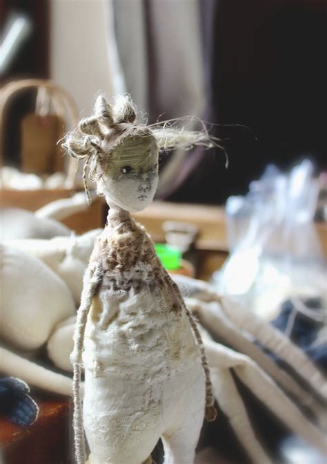 Creating Textile Stories With The Pale Rook — Bellissima Art Escapes