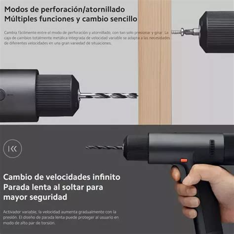 Xiaomi Huohou Electric Automatic Mill Pepper