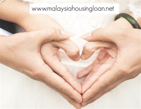 Stamp Duty Malaysia 2020 Commonly Asked Questions Malaysia Housing Loan