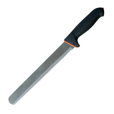 Professional Serrated Knife Set & Knives For Sale At Bettermag Today.