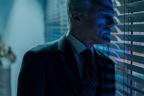 Сериал Консультант (1 сезон) смотреть онлайн