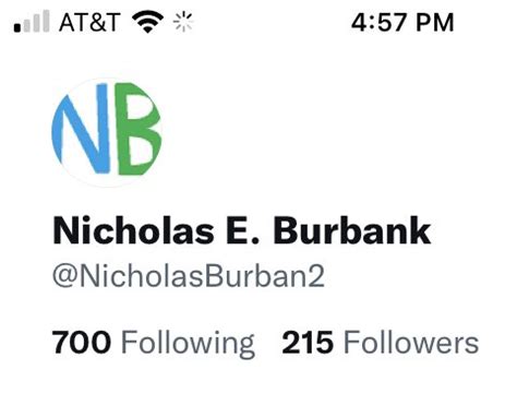 Nicholas E Burbank On Twitter Mii Mario Does He Wish He Follows As