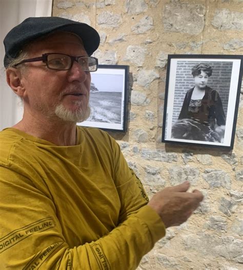 Sisteron Un 3e volet consacré à Alice Guy pionnière du cinéma