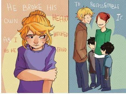 Annabeth Аннабет чейз Джексон Перси джексон