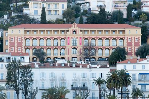 Campus Un Nouveau Sciences Po Au C Ur De Paris