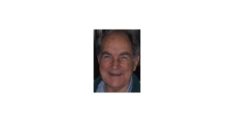 Joseph Brunori Obituary 2012 Yardley Pa Nj Asbury Park Press