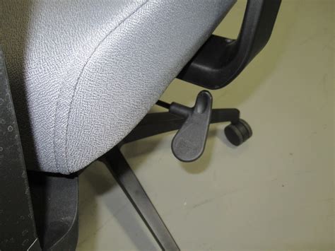 Sit On It -Amplify Task Chair – Office Furniture 911