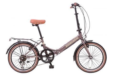 Велосипед NOVATRACK Aurora 20 20 6.0 (2020) 🚲 Купить в Санкт-Петербурге ...