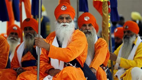 How To Become Good Sikhs SikhHeros Chronicles Of Culture News