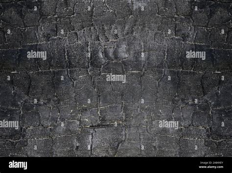 Burnt Wood Texture Hi Res Stock Photography And Images Alamy