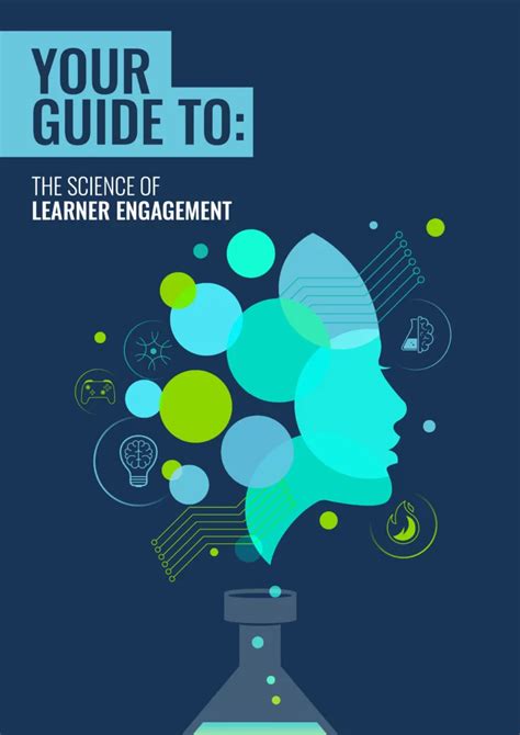 Your Guide To The Science Of Learner Engagement Growth Engineering