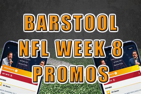 Barstool Sportsbook Promo Has 1000 Risk Free Bet Hoodie For Nfl Week