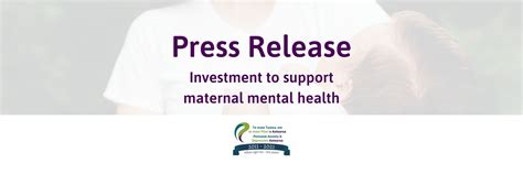 Press Release Noema November Pada Perinatal Anxiety