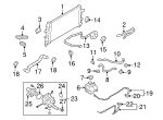 Oem Gm Hose Gmpartscenter Net Gm Parts Center