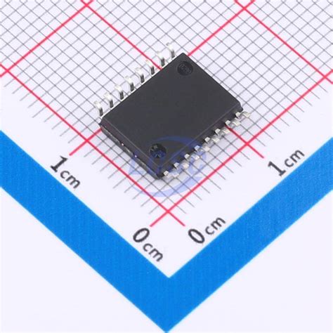 Max Ewe Analog Devices Inc Maxim Integrated Rs Ics Jlcpcb