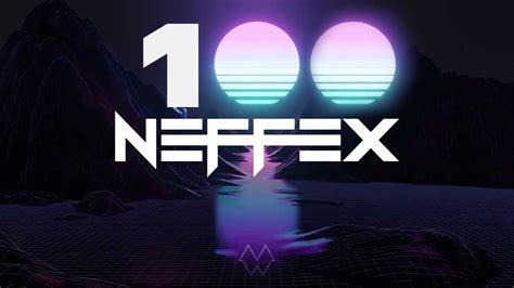 Top Songs Of Neffex Best Of Neffex Youtube