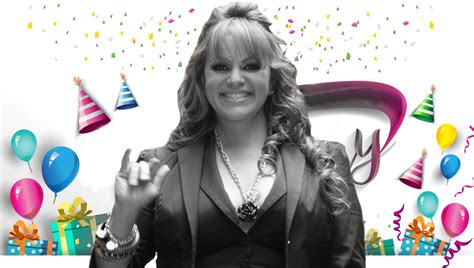 Recolectar 62 images feliz cumpleaños con jenni rivera Viaterra mx