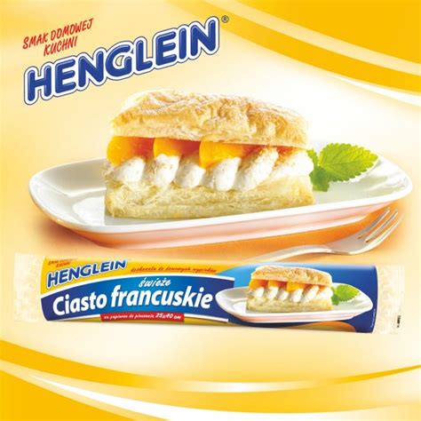 Ciasto Francuskie Aldi Polska Specials Archive