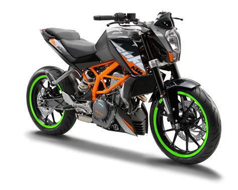 Ktm Duke 125 And 390 2012 2016 Dekor Factory 3b Independentracingde