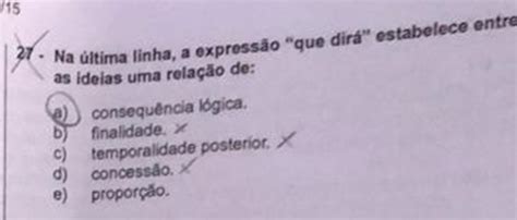 Concurso PM PR gabarito extraoficial de Português Direção Concursos