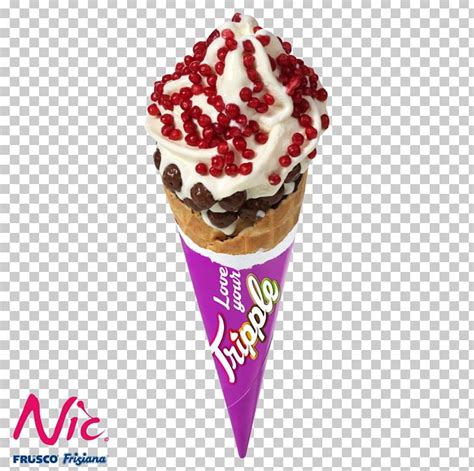 Sundae Ice Cream Cones Knickerbocker Glory PNG Clipart Chocolate