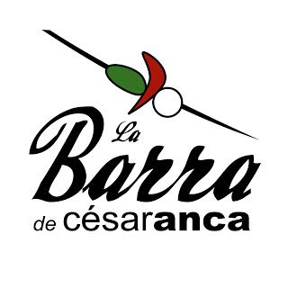 Gastronom A Alicantina El Restaurante C Sar Anca Se Traslada A La