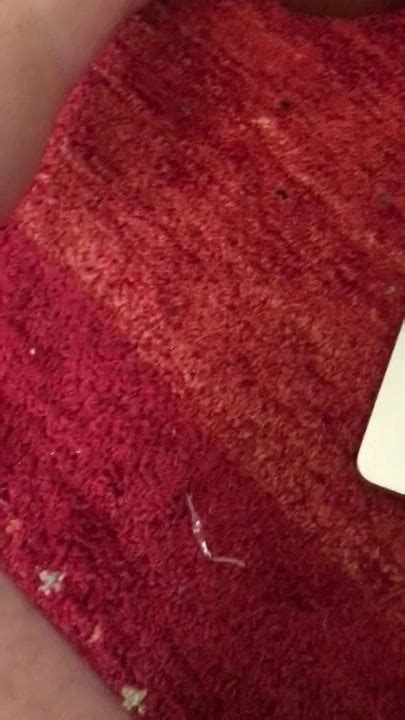 So Good Gay Man Porn XHamster