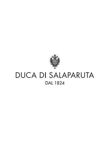 Sicilia Doc Duca Enrico Ml Duca Di Salaparuta