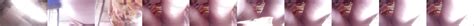 出演女優男優 Amateur Granny ポルノビデオ xHamster