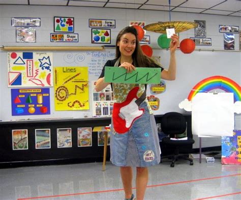 Cassie Stephens In The Art Room The First Days Of Art Class Art