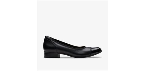 Women's Wide Fit Shoes - Wide & Extra Wide Shoes | Clarks CA