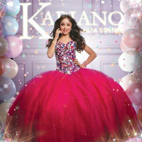 Princess Karol | Вечерние платья, Платья, Женская одежда