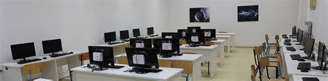 ПЛАТФОРМА ЗА ЕЛЕКТРОННО ОБУЧЕНИЕ НА 18 СУ ГР. СОФИЯ